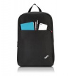 LENOVO batoh Basic Backpack 15,6”