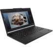 LENOVO NTB ThinkPad/Workstation P14s G5 - Ultra7 155H,14.5" WQXGA,64GB,1TBSSD,RTX 500 Ada 4GB,IRcam,W11P
