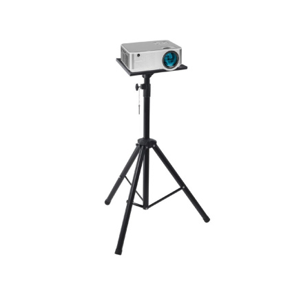 Stativ na projektor Fiber Mounts M9C53 Stativ na projektor Fiber Mounts M9C53