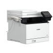 Canon i-SENSYS MF754Cdw barevná, MF (tisk, kopírka, sken, fax), duplex, DADF, USB, LAN, Wi-Fi