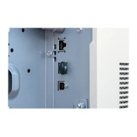 Xerox Bluetooth Connectivity Kit pro AltaLink řady B8100 a C8100