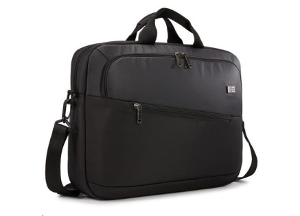 Case Logic brašna Propel PROPA116 pro notebook 15,6", černá