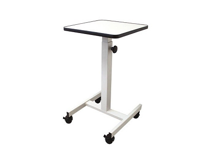 Reflecta DINO stolek pod zpětné projektory