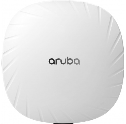 Aruba AP-365 (RW) 802.11n/ac Dual 2x2:2 Radio Integrated Omni Antenna Outdoor AP