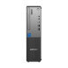 LENOVO PC ThinkCentre Neo 30s G5 SFF - i5-13420H,16GB,512SSD,Wifi,BT,W11P