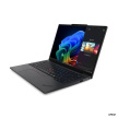 LENOVO NTB ThinkPad X13 AMD G6 - Ryzen7 AI PRO 350,13.3" WUXGA,32GB,1TBSSD,IRcam,W11P