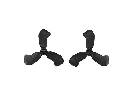 DJI Neo 2 Propellers DJI Neo 2 Propellers