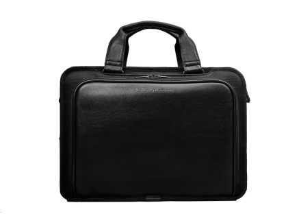 ASUS AC3500 Briefcase, 15,6", černá ASUS AC3500 Briefcase, 15,6", černá