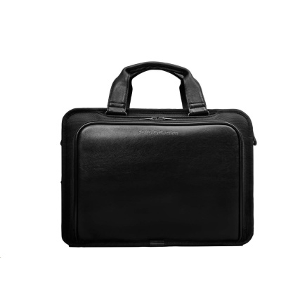 ASUS AC3500 Briefcase, 15,6", černá ASUS AC3500 Briefcase, 15,6", černá