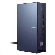 ASUS SimPro Dock 2