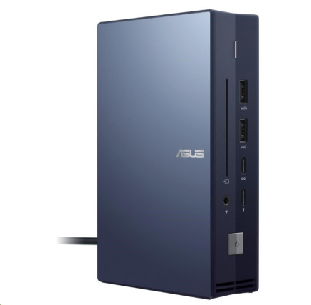 ASUS SimPro Dock 2