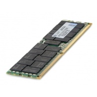 HPE 16GB (1x16GB) Single Rank x4 DDR4-2400 CAS-17-17-17 Reg Memory Kit (v4 cpu only) g9 RENEW 805349-B2