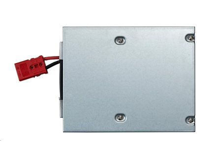 APC Replacement Battery Cartridge #181 LI-ION - pro řadu EASY: SRVL1KRIRK / SRVL2KRIRK / SRVL3KRIRK