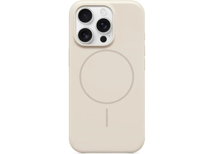 Beats iPhone 16 Pro Case with MagSafe - Summit Stone