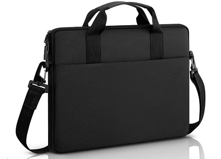 DELL PUZDRO Ecoloop Pro Sleeve 11-14 CV5423 (11-14)
