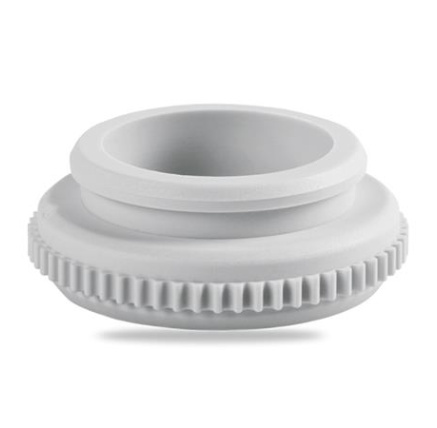 Homematic IP Adaptér ventilu typ VA80 - 5 kusů - EQ3-ADA-VA80 Homematic IP Adaptér ventilu typ VA80 - 5 kusů - EQ3-ADA-VA80