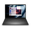 DELL NTB Pro 14 Essential PV14255/AMD AI7 350/16GB/1TSSD/14" FHD+/AMD Radeon/65W/WLAN/Backlit Kb/W11P/3Y PS NBD