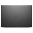 DELL NTB Pro 14 Essential PV14255/AMD AI7 350/16GB/1TSSD/14" FHD+/AMD Radeon/65W/WLAN/Backlit Kb/W11P/3Y PS NBD