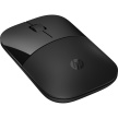 HP Z3700 Dual Black Wireless Mouse EURO - bezdrátová myš
