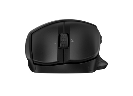 HP myš - 685 Comfort Dual-Mode Mouse EURO