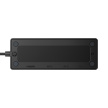 HP dock - USB-C Travel Hub G3