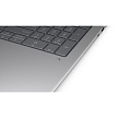 HP NTB ZBook 8 16 G1i Intel Core U9 285H,RTX 500ADA/4GB,2×16GB DDR5,1TB, 2560x1600 120Hz,Wi-Fi 7+BT,FPS,Win11Pro,3-y ons