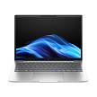 HP NTB EliteBook 8 G2i 13.3" U5-325 WUXGA 400 IR 5MP,16GB,512GB,WiFi7,BT,FpS,bckl kbd ,bez adapteru, Win11Pro, 3y onsite