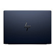 HP NTB EliteBook X G2i U5-325 47TOPS 14"WUXGA 1920x1200 400 IR, 32GB, 512GB, 68WHr,bez adapteru, Win11Pro, 3y onst