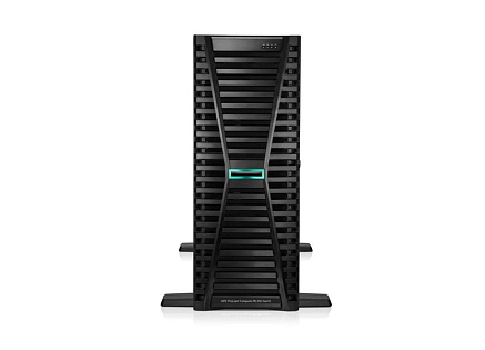 HPE PL ML350g12 6505P (2.2/12C) 4x32G (P69727) NS204i-u v2 MR408i-o 8SFF 2x1000W NBD333 Smart Choice