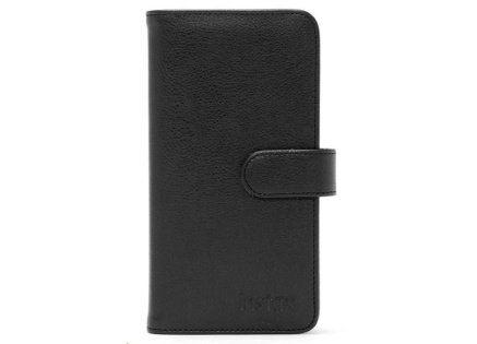 Fujifilm Album SQUARE 80