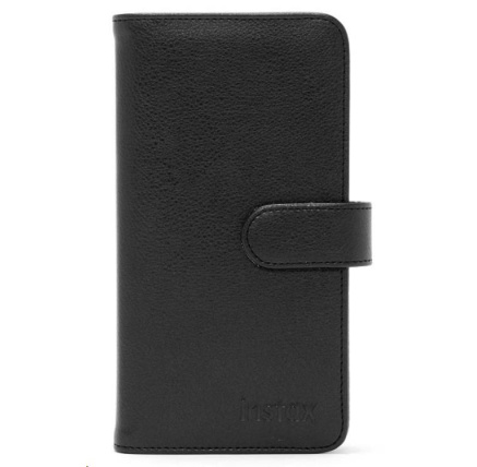 Fujifilm Album SQUARE 80 Fujifilm Album SQUARE 80