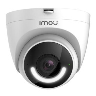 Imou  IP kamera Turret 4MP IPC-T42EP-C