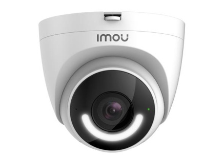 Imou  IP kamera Turret 4MP IPC-T42EP-C