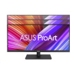 ASUS LCD 34" PA348CGV 3440x1440 ProArt IPS LED 350cd 2ms REPRO  USB-VIDEO-90W DP HDMI VESA 100x100