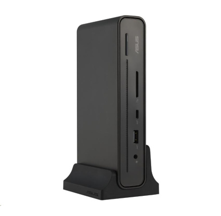 ASUS DC300 3 Display USB-C Dock