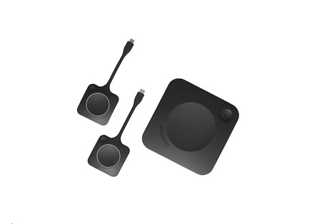 Barco ClickShare CX-30, GEN 2