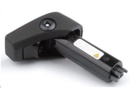 Datalogic náhradní baterie Removable pro Powerscan PM9501, PBT9501, PBT9500 Datalogic náhradní baterie Removable pro Powerscan PM9501, PBT9501, PBT9500