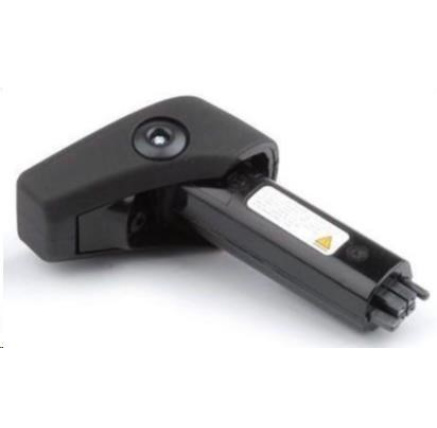 Datalogic náhradní baterie Removable pro Powerscan PM9501, PBT9501, PBT9500 Datalogic náhradní baterie Removable pro Powerscan PM9501, PBT9501, PBT9500