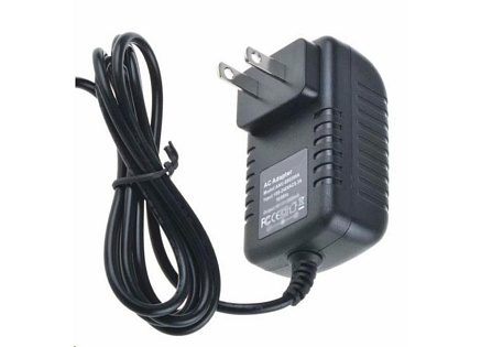 Citizen power supply US