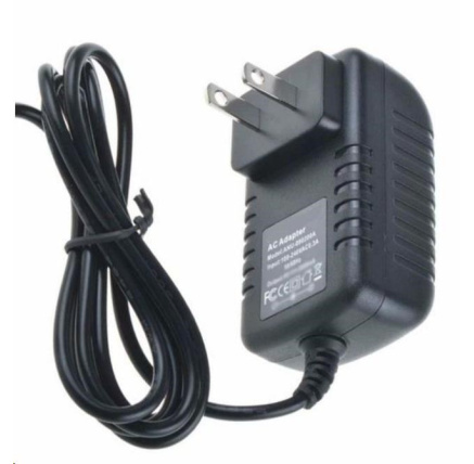 Citizen power supply US Citizen power supply US