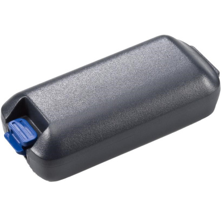 Honeywell spare battery, extended