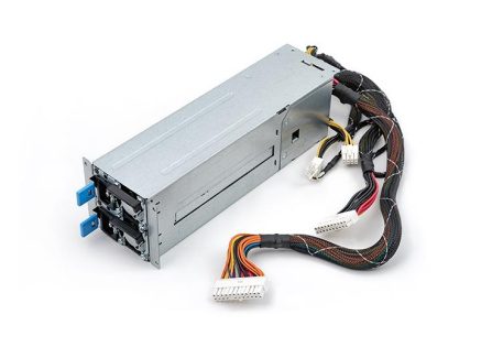 Synology Redundant Power Set 800W