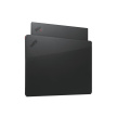 LENOVO pouzdro ThinkPad Professional sleeve 13"
