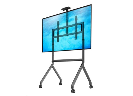 Stojan na televize NB P200G