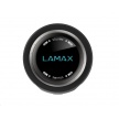LAMAX Sounder2 Bluetooth reproduktor