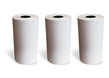 AGFAPHOTO ATP3WH Thermal Paper - thermo papír