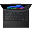 LENOVO NTB Thinkpad T14s AMD G6 - Ryzen AI 7 PRO 360 ,14" WUXGA,32GB,1TBSSD,IRcam,W11P