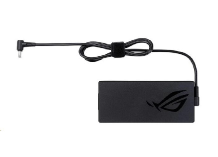 ROG AD240-00E 240W DC Adapter