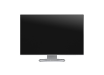 EIZO MT 24.1" EV2485-WT FlexScan, IPS, 1920x1200, 350nit, 1000:1, 5ms, USB-C, DP, HDMI, Repro, Bílý EIZO MT 24.1" EV2485-WT FlexScan, IPS, 1920x1200, 350nit, 1000:1, 5ms, USB-C, DP, HDMI, Repro, Bílý