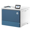 HP Color LaserJet Enterprise 5700dn (A4, 43/43str./min, USB 3.0, Ethernet, Duplex)